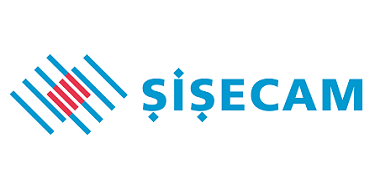 Sisecam_yatay_logo