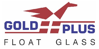 gold-plus